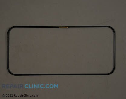 Grass Bag Frame 7057248YP Main Product View