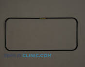 Grass Bag Frame - Part # 2207318 Mfg Part # 7057248YP