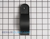 Holder - Part # 2286331 Mfg Part # C405000390