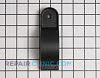 Holder C405000390 Alternate Product View