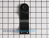 Holder C405000390 Alternate Product View