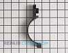 Holder C405000390 Alternate Product View