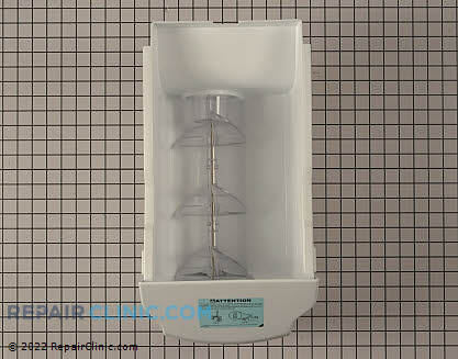 Ice Bucket (OEM)  5075JJ1003D - $148.65