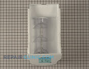 Ice Bucket - Part # 2309787 Mfg Part # 5075JJ1003D