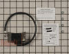 Ignition Coil 799650 Alternate Product View