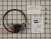 Ignition Coil 799650 Alternate Product View
