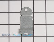 Mounting Bracket - Part # 1202701 Mfg Part # W10077380