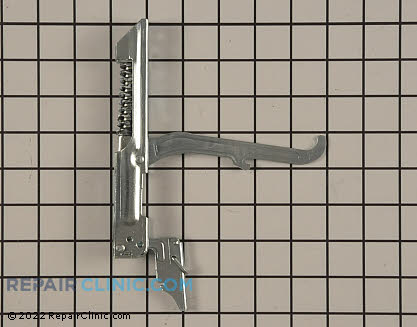 Oven Door Hinge 624416 Main Product View