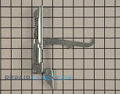 Oven Door Hinge - Part # 2705491 Mfg Part # 624416