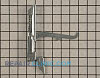 Oven Door Hinge 924416 Alternate Product View