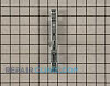Oven Door Hinge 924416 Alternate Product View