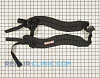 Shoulder Strap 900962003 Alternate Product View