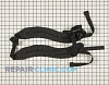 Shoulder Strap 900962003 Alternate Product View