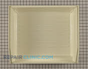 Vegetable Drawer - Part # 1105899 Mfg Part # 431407