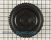 Wheel Assembly 150339 Alternate Product View