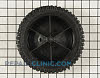 Wheel Assembly 150339 Alternate Product View