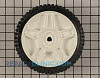Wheel Assembly 193912X427 Alternate Product View