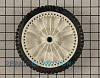 Wheel Assembly 193912X427 Alternate Product View