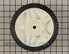 Wheel Assembly 193912X427 Alternate Product View