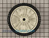 Wheel Assembly 193912X427 Alternate Product View