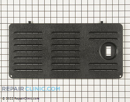 Access Panel 216782001 Main Product View