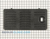 Access Panel - Part # 1191376 Mfg Part # 216782001