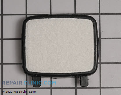 Air Filter 13031015130 Main Product View