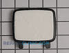 Air Filter 13031015130 Alternate Product View