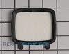 Air Filter 13031015130 Alternate Product View
