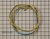 Diode - Part # 890888 Mfg Part # 218997501