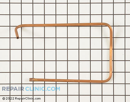 Discharge Tube (OEM)  5304446388