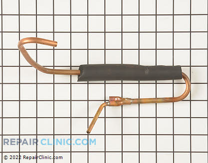 Discharge Tube (OEM)  5304476772