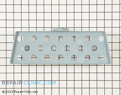 Drawer Divider (OEM)  297202302