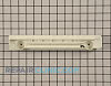 Drawer Slide Rail 241558502       Alternate Product View