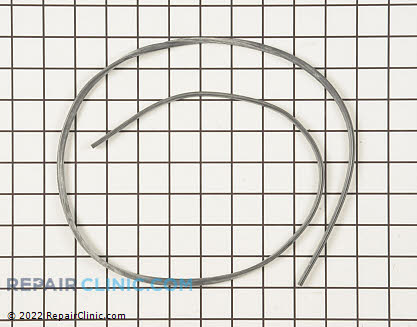 John Deere Tiller Diaphragm