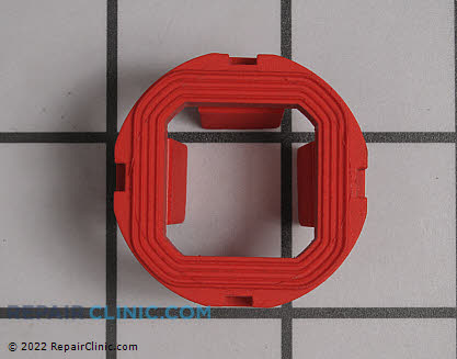 Gasket 5304452581 Main Product View