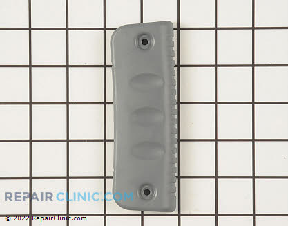 Handle 154586602 Main Product View