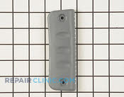 Handle - Part # 1196226 Mfg Part # 154586602