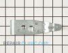 Hinge 5304470307      Alternate Product View