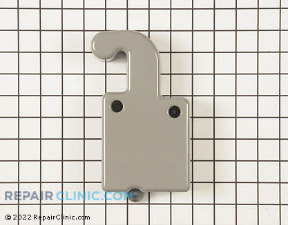 Hinge Cover (OEM)  242099803 - $7.90