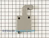 Hinge Cover 242099806 Alternate Product View