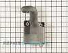 Hinge Cover 242099806 Alternate Product View