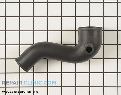 Hose (OEM)  5304470277