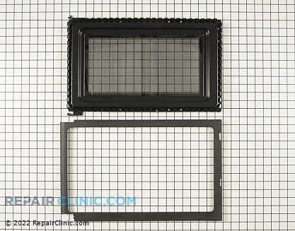 Inner Door Panel (OEM)  5304441887