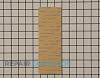 Overlay 5304472042      Alternate Product View