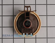 Pressure Switch - Part # 2074292 Mfg Part # DC96-01703B