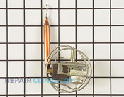 Temperature Control Thermostat - Part # 634360 Mfg Part # 5303313966