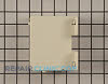 Terminal Block 5304470333      Alternate Product View
