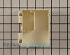 Terminal Block 5304470333      Alternate Product View