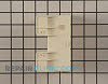 Terminal Block 5304470333      Alternate Product View